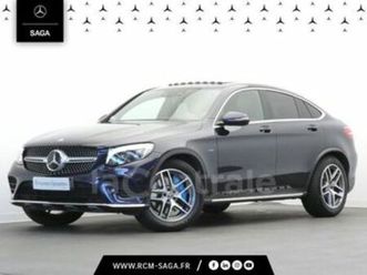 350e fascination 4matic