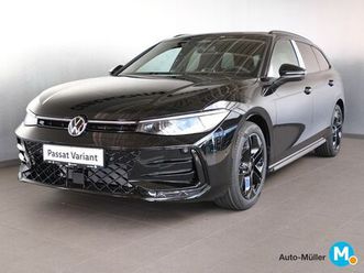 tdi 4motion dsg pano harman ahk blacksty