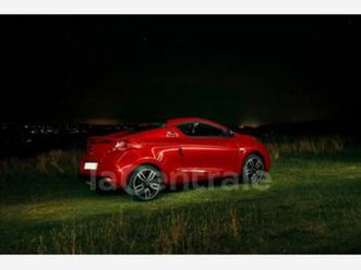 1.6 16v 133 exception