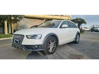 2.0 tdi business 190c s-tronic