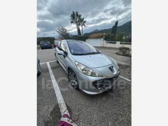 1.6 hdi 16v 110 sport pack 3p