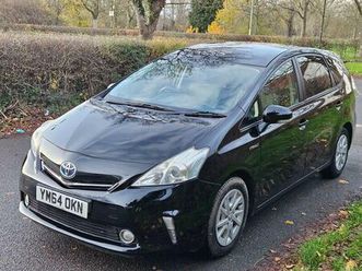 1.8 vvt-h icon cvt euro 5 (start/stop) 5dr