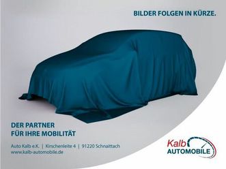 skoda-kodiaq-rs-2-0tdi-dsg-4x4-ahk-rfk-navi-lhz-family