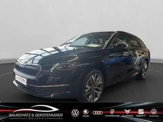 skoda octavia combi tour 2.0 tdi 110 kw 7-gang-dsg