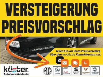 skoda superb combi sportline columbus*canton*ahzv*dcc*