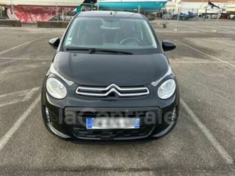 ii 1.0 vti 68 airscape feel 5p