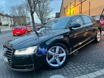 iii-generation2-4-2-v8-tdi-385-limousine-avus-quattro-sport