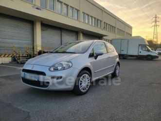 1.2 69 s&s dynamic 3p