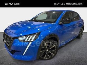 ii 1.2 puretech 100 s&s gt eat8