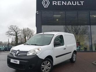 1.5 dci 90 energy e6 grand confort