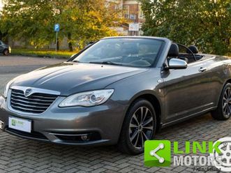 flavia (2012-2014) flavia 2.4