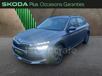 1.0 tsi evo 110 ambition bvm6