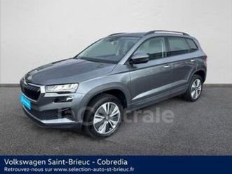 generation2 2.0 tdi 116 scr business dsg7