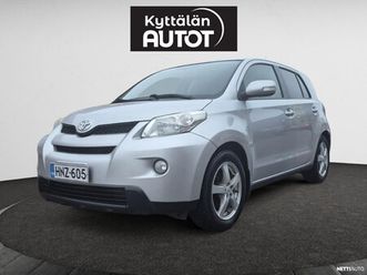 1.33 dual linea sol aac/keyless&go, **100% huoltokirja, siisti urban jopa ilman kôsirahaa, korko alk. vain 3.99%**