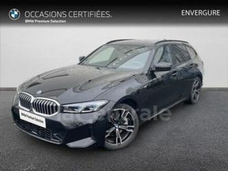 (g21) generation2 touring 330e 292 bva8 m sport