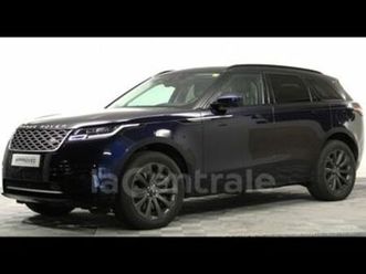 2.0 p400e phev se bva