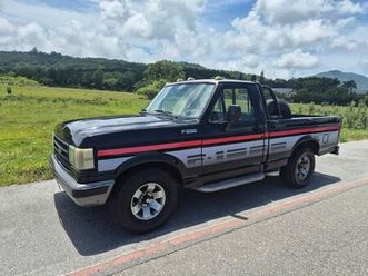 s. s. diesel / s.s. diesel turbo