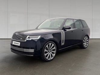 swb p550e sv awd auto. 25my