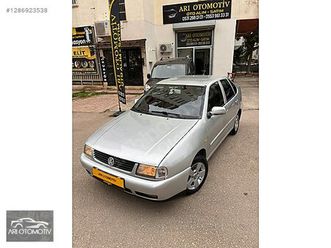 1.6 trendline classic