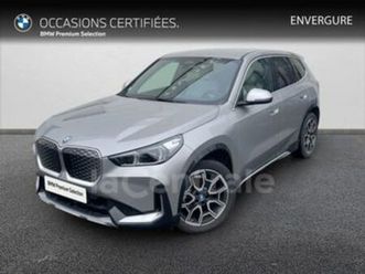 (u11) xdrive20 204 xline 66.5 kwh bva