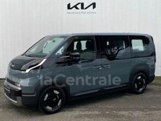 163 batterie l plus 71.2 kwh