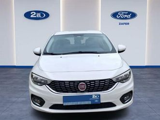 1.4 fire urban , 94hp, sedan