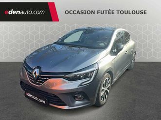 v e-tech full hybrid 145 techno