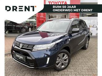 suzuki-vitara-1-4-boosterjet-smart-hybrid-stoelverwarming-sensoren-v-a-n
