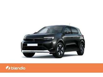 1.2t xht hybrid edct6 107kw gs