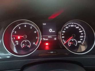 1.0 tsi ready2go 85kw