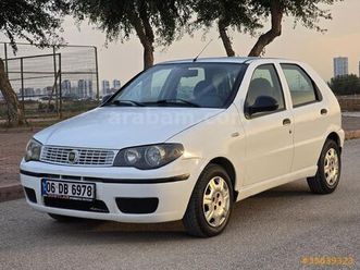 1.4 fire active sole