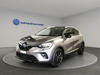 mitsubishi asx 1.6 hev intense: réserver un essai sur route !