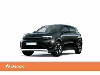 1.2t xht hybrid edct6 107kw gs