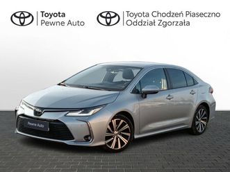 1.5 comfort style tech 125km, salon pl, aso, gwarancja fv23%