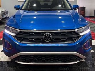 t roc life business 2022