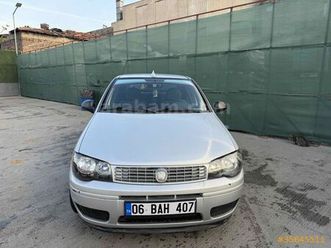 1.4 fire active sole