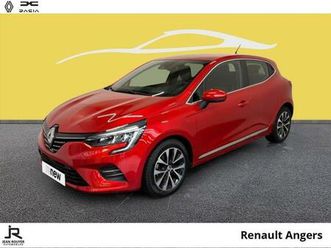 1.3 tce 140ch intens -21n