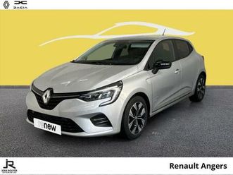 1.5 blue dci 100ch evolution