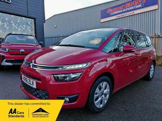 1.2 puretech vtr+ euro 6 (start/stop) 5dr