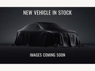 1.3 i-vtec se euro 6 (start/stop) 5dr