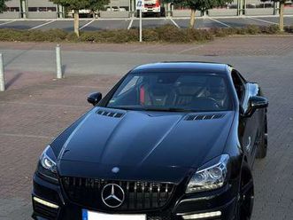 speedshift 7g-tronic