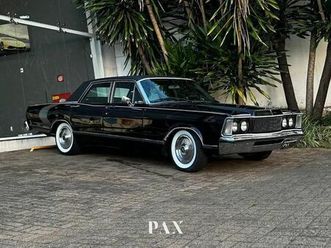 ford galaxie 500 4.8 v8 manual 1975