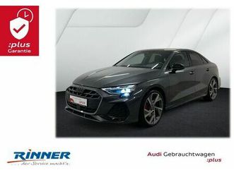 audi-a3-lim-35-tfsi-2xs-line-matrix-acc-rfk-hud-navi