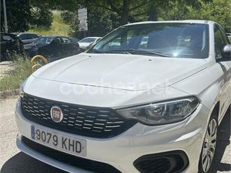 fiat tipo 1.4 16v easy gasolina