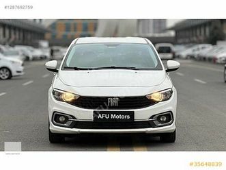 1.3 multijet easy plus