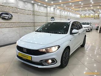 1.3 multijet easy stil