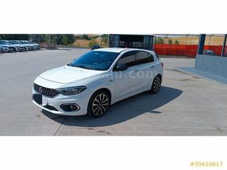 1.6 multijet lounge plus