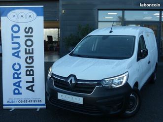 ht 11658e renault kangoo dci 95cv gps camera