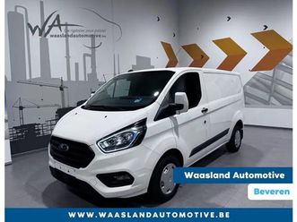 l1h1 - slechts 1.300 km !!