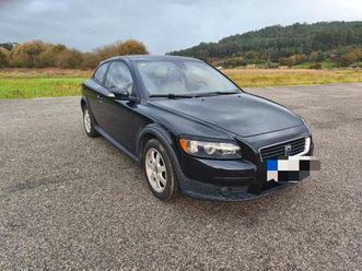 volvo - c30